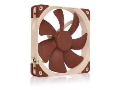 Noctua NOC-NF-A14-FLX computer cooling component Computer