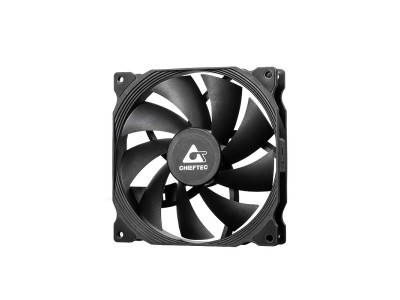Chieftec Wentylator ZF-1425PWM 140mm Computer case