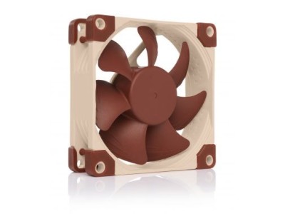 Noctua NOC-NF-A8-FLX computer cooling component Computer