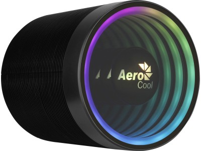Aerocool Mirage 5 Processor Internal 6