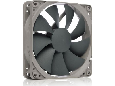 Additional computer fan NOCTUA NA-FK1, 1700