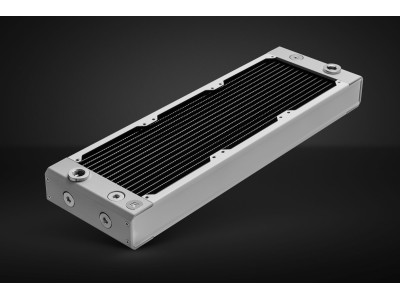 EK Water Blocks 3831109839225 computer cooling