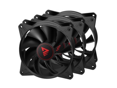 SAVIO Fan Set BLADE X1 SET