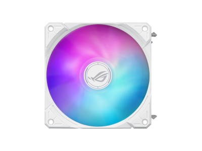 ASUS ROG Ryuo IV SLC 360