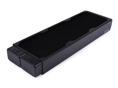 Alphacool 14440 computer cooling system part/accessory