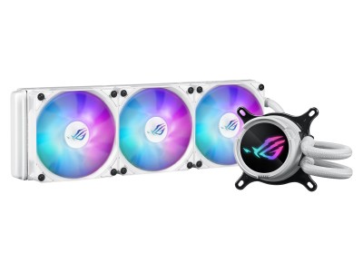 ASUS ROG Strix LC III 360