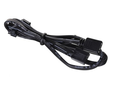 DeepCool LD240 Processor All-in-one liquid cooler