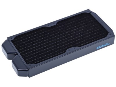 Alphacool 35265 computer cooling system part/accessory