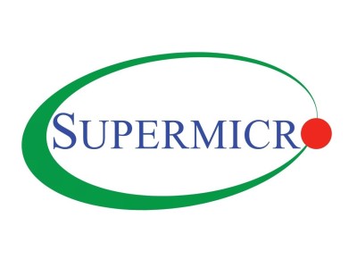 Supermicro SNK-P0086P computer cooling system Processor