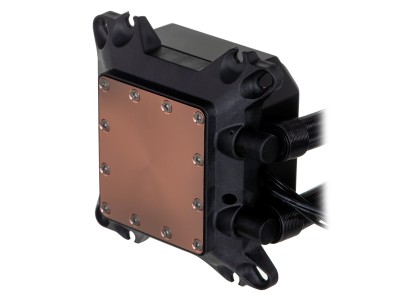 ENDORFY Navis F240 ARGB Processor All-in-one