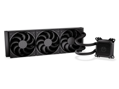 WATER COOLING ENDORFY NAVIS F360