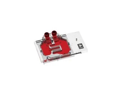 Barrow LRC2.0 RTX 4080 Founders