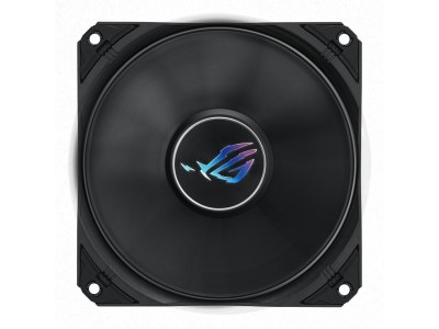 ASUS ROG STRIX LC III 360
