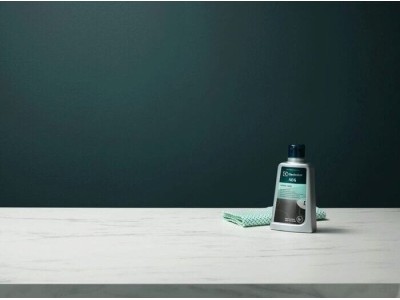 ELECTROLUX cleaning product M3HCC301