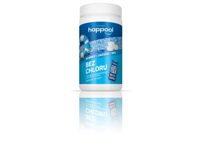 Acrylmed DEZACID VR OXY Tablets for