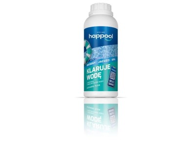 Acrylmed ALKASOL FLOK Liquid for coagulating