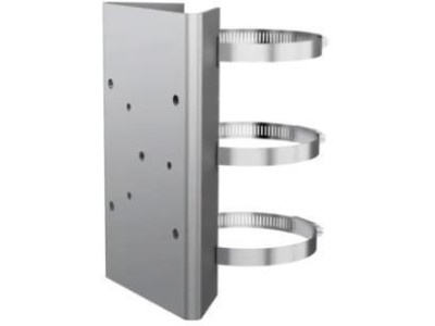 Adapter Hikvision DS-2115ZJ-PSAC