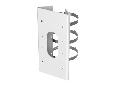 LevelOne Pole Mount Bracket, Clamping Range