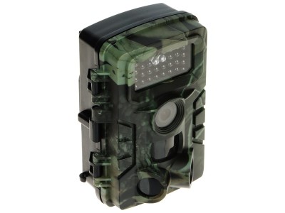Trail Camera HC-PR700