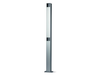 Nice PPH2 garage door opener accessory