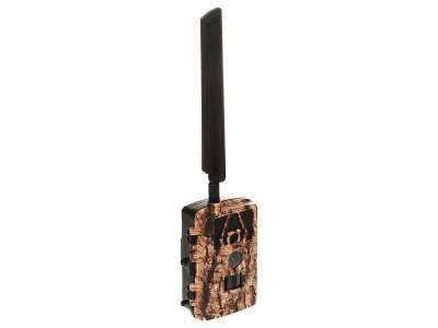 Trail Camera HC-PR801GEU-V2