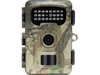 Redleaf RF06 High-Quality Observation Camera