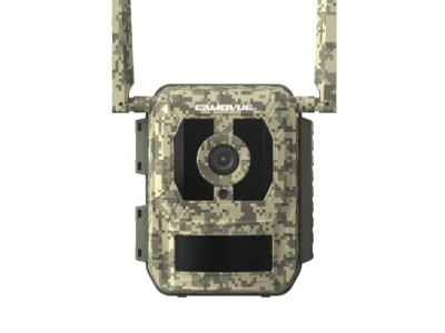 Reolink Camovue Talon Series T130 LTE