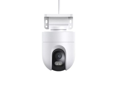 Xiaomi | Camera | CW400 EU