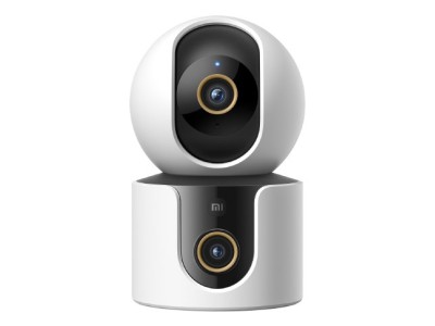 Xiaomi Smart Camera C500 Dual IP