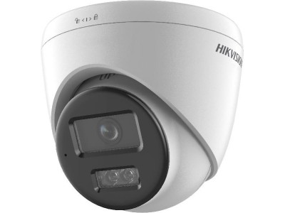 HIKVISION DS-2CD1361G2-LIU 2.8mm IP CAMERA