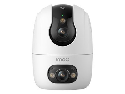 Imou Ranger 2C Dual IP security
