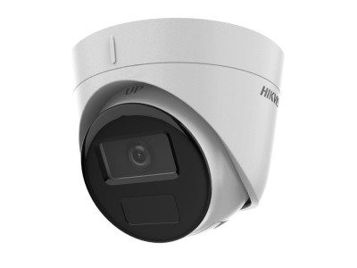Hikvision Ultra Series DS-2CD3341G2E-I(2.8mm) Turret