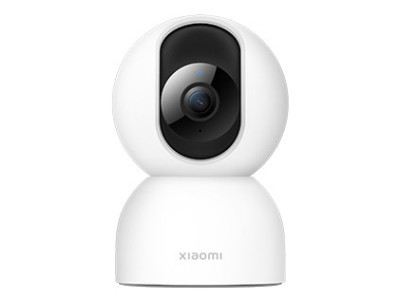 Xiaomi Smart Camera C400 Spherical IP