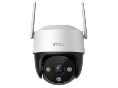Imou Cruiser 2C 5MP IP Camera