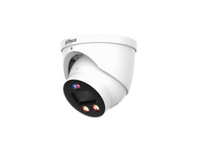 IP DAHUA IPC-HDW3849H-AS-PV-0280B-PRO