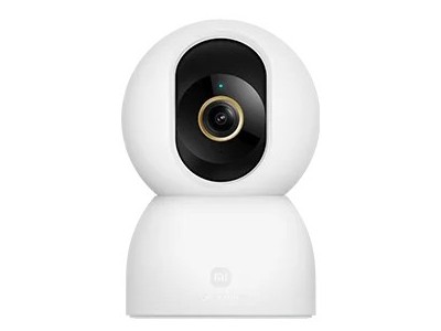 Xiaomi C701 Bulb IP security camera