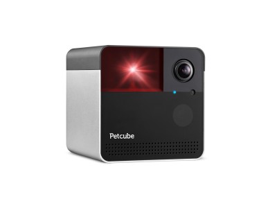 Petcube Play 2 Smart HD pet
