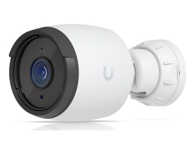 Ubiquiti G6 Bullet IP security camera