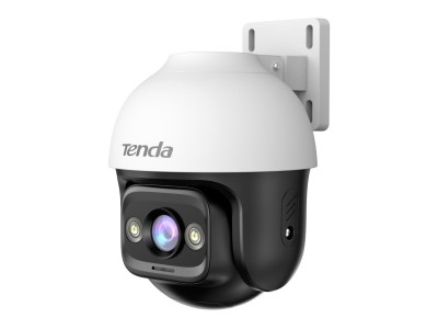 Kamera IP Tenda RH3-WCA V2.0