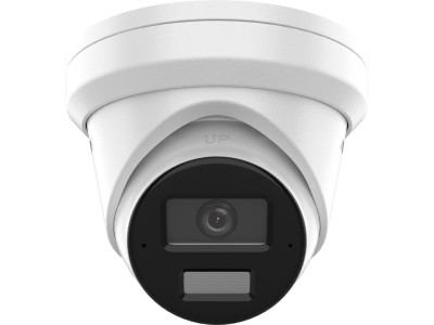 Hikvision Pro Series with AcuSense DS-2CD2343G2-LI(2