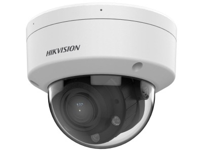 Hikvision Value Series DS-2CD1743G2-LIZU(2.8-12MM) security