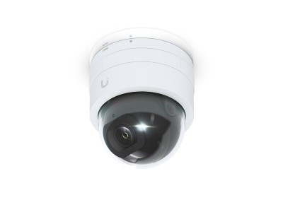 Ubiquiti G5 Dome Ultra IP security
