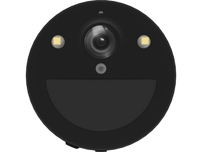 EZVIZ IP CAMERA CS-BC1C
