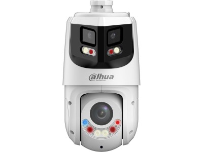 IP Camera Dahua SDT4E425-8P-GB-APV1