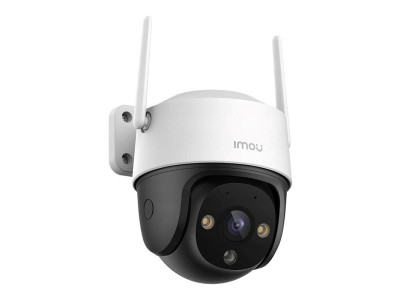 IP surveillance camera Imou Cruiser SE+