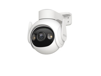 IMOU Cruiser 2 5MP Camera IPC-GS7EP-5M0WE