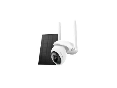 Kit TP-LINK Tapo C665G / Zewnętrzna