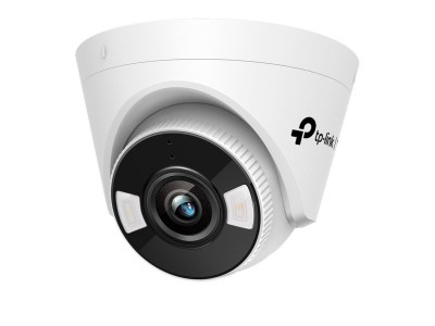 TP-Link VIGI C440(4mm) Turret IP security