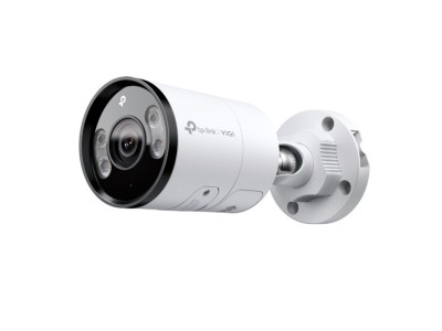 TP-Link VIGI C355 Bullet IP security