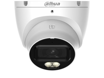 KAMERA AHD, HD-CVI, HD-TVI, PAL HAC-HDW1801TLM-IL-A-0280B-S3-DIP